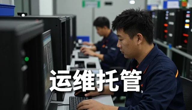 北京驿鹏威拓信息技术有限公司探索系统实施等更多应用场景