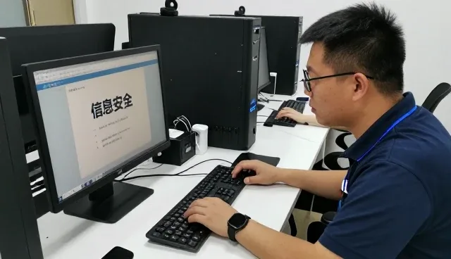 数据处理购买前需要了解什么