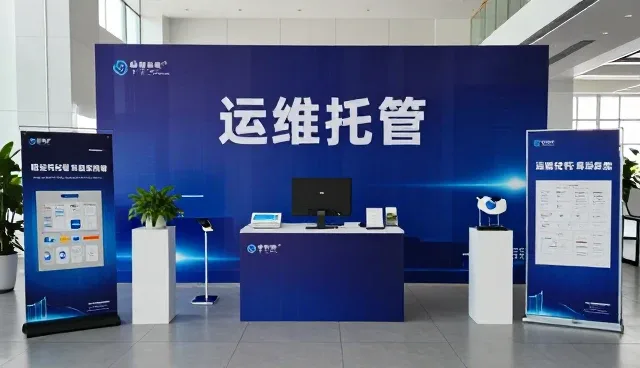医院数据安全系统监控的性能边界与实际应用