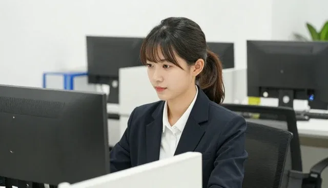 节点可查在数据处理中的性能表现与实际应用边界
