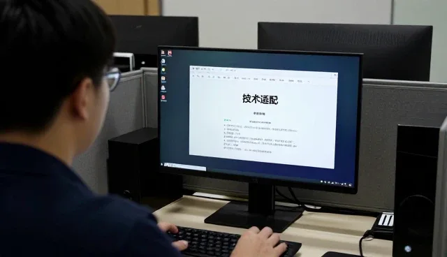 提升运维效率:数据安全中的常见问题与应对策略