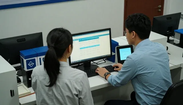 运维托管如何推动数据安全业务的持续升级