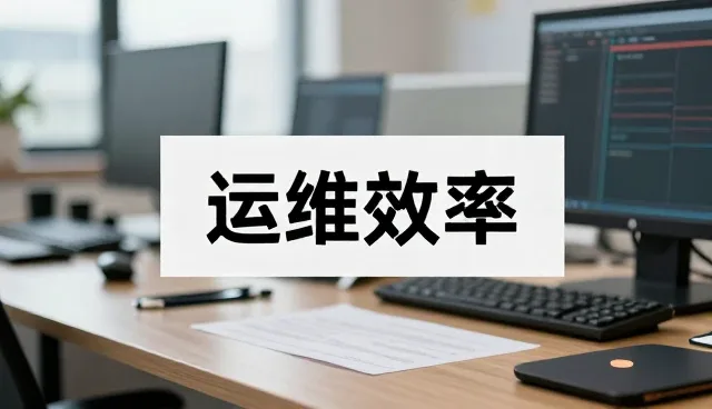 如何在数据安全产品选型中把握性能表现的核心要素