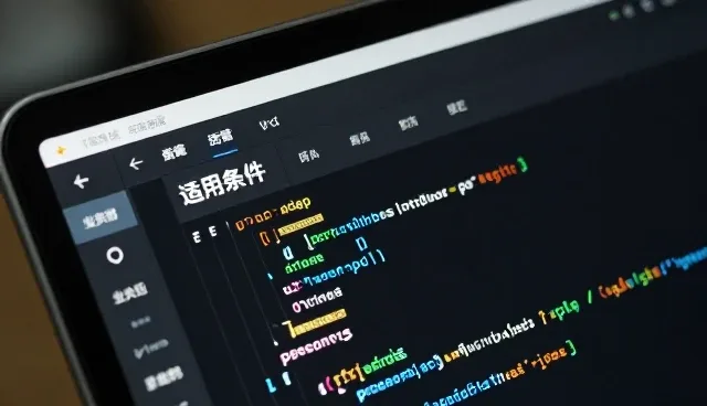 学校管理系统选型中的关键考量因素