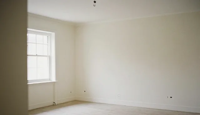 如何选择适合企业的运维托管服务?