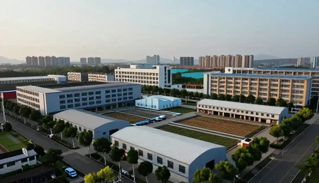 数据安全解决学校中的常见需求