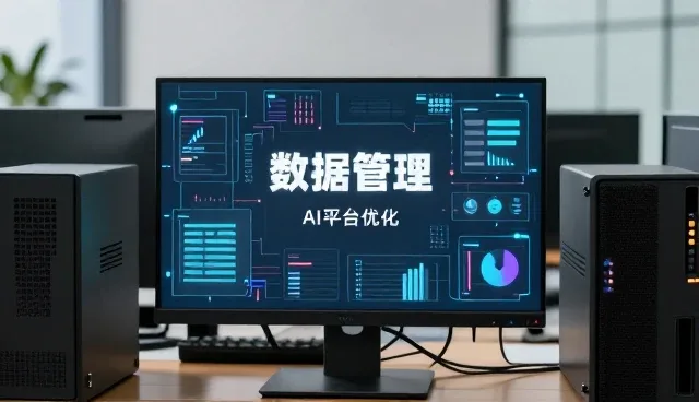 系统实施中数据处理的常见问题及应对策略
