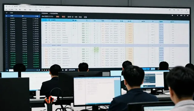 数据保护合作模式的适用条件与实施建议