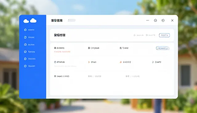 数据安全选型中的常见误区与应对策略